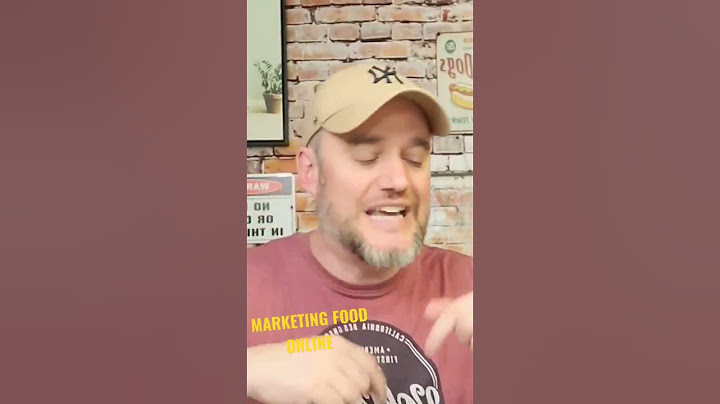 $500,000 From a FARMERS MARKET? [ What are the top selling items at farmers markets]
