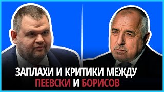 : "     ":         