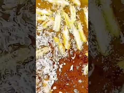 نواة التمر كنز ومعجزة ربانية وتراث لا يقدر بثمن قالتلي ستي أنها لا تقدر بثمن للنساء والرجال