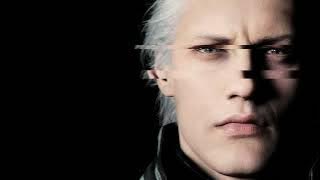 Download lagu Bury The Light - Vergil's Theme (DMC 5) Shortened