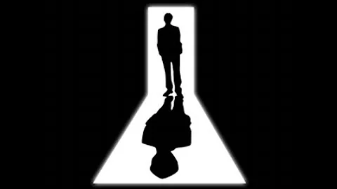 VSFTPD v2.3.4 Backdoor Command Execution