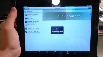 Appcake IOS6: Installous alternative