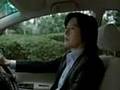 toyota corolla spacio ad