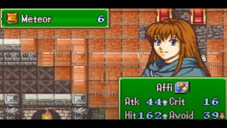 The Last Promise LTC Playthrough: Part 17 (Finale)