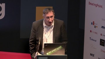 RegTech Rising Demos: Data Rails