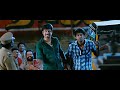 Rajinimurugan - Yennamma Ippadi Panreengalaema Video | Sivakarthikeyan ,Keerthi | D. Imman Mp3 Song