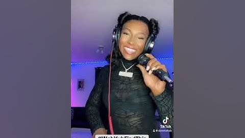 WYFT (Weh Yuh Find This)  - DingDong Busta Rhymes Popeye Caution