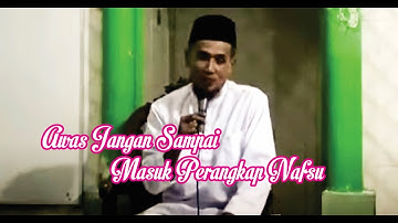 Live Kraton Krian ( Awas Jangan Sampai Masuk Perangkap Nafsu )