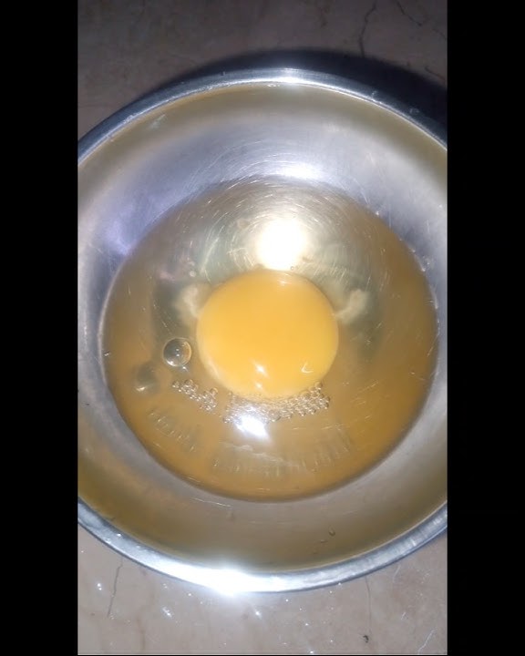 khakina egg #food  #foodie  #desifood #shorts