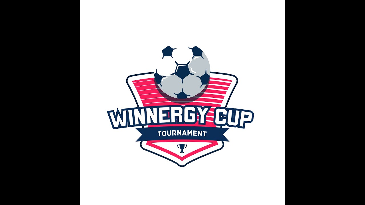 Winnergy cup изображение 97