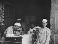 Daily Life In Egypt Ancient And Modern 1925 From The Vaults 