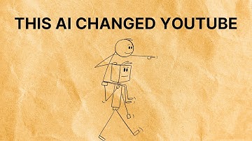 How to Write the BEST YouTube Scripts with AI (That Actually Keep Viewers Watching)