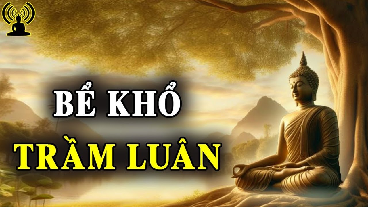 Khi Hết Thân Này, Ta Sẽ Theo Nghiệp Thọ Báo
