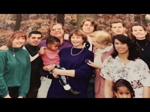 Video Bethesda Cares - Ending Homelessness with Housing First - youtube