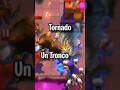 El NUEVO CAMPEÓN 👑 de Clash Royale está MUY ROTOOO‼️ 😱 #clashroyale