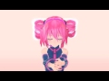 MMD Get Ugly MMD Get Ugly