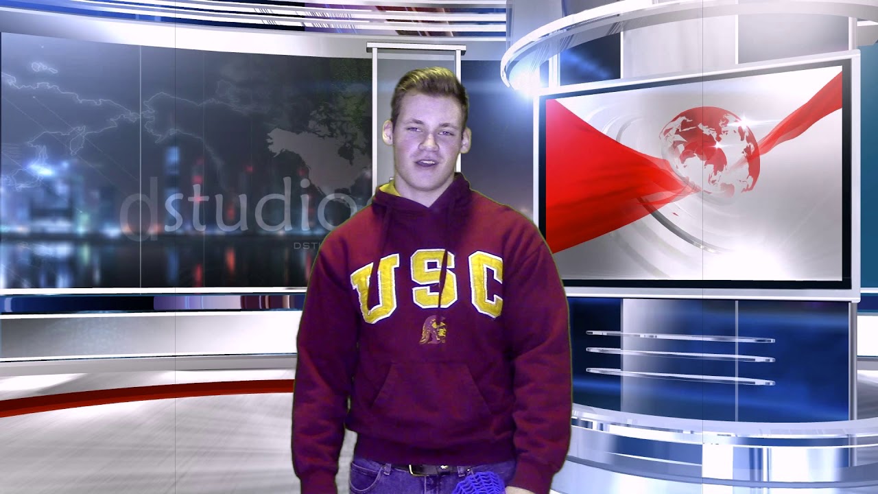 Sports Talk February 27, 2020 YouTube