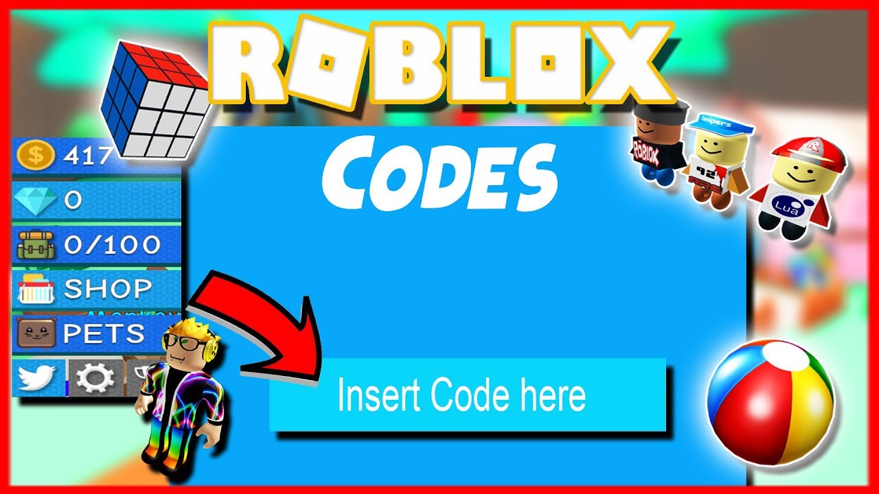 3 Codigos Toy Hunt Simulator Roblox Codes Youtube - codigos de roblox treasure hunt simulator