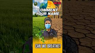 ⛔ STOP! ONE CLICK = SAVE ARAVALLI ⛰️🌱 | Don’t Ignore 🙏 #shorts #yt #aravali #kind2earth