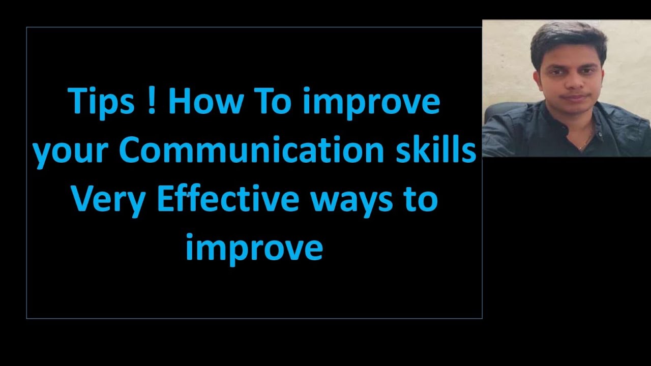 #Tips to improve your English #Learn the tricks to improve #listen the ...