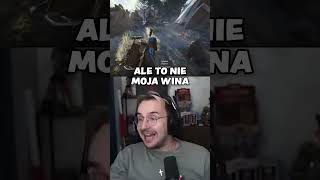 Certyfikowany ZDRAJCA w ARC Riders 😎 Slayproxx i Naya W SZOKU 😱 Najgorszy gracz na świecie 😰