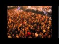 Night of the Proms:Simple Minds:Don't you forget about me