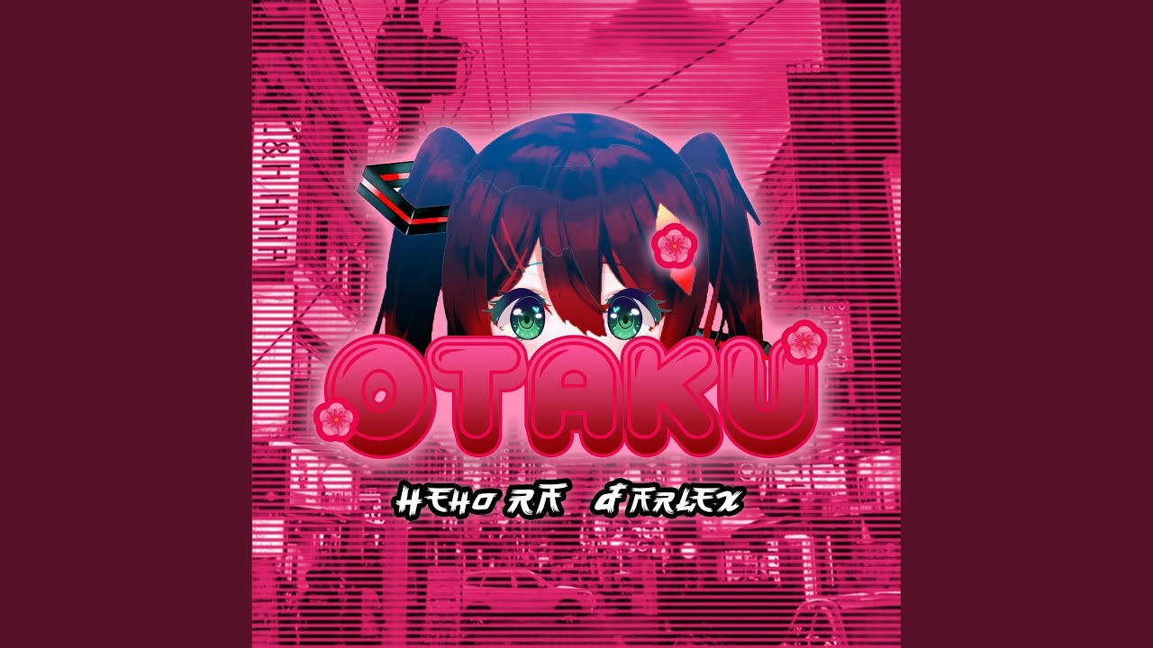 Watch Otaku on YouTube Watch Otaku on YouTube
