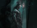#trending #viral #youtubeshorts #shiv #shivshankar