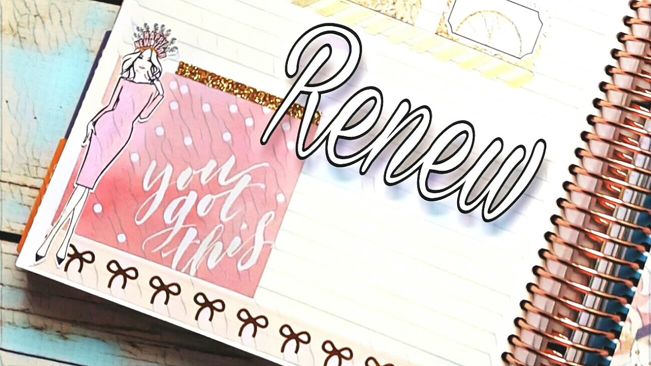 Jan Note January Notes Pages - YouTube