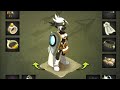 Dofus - Meilleur stuff cra PVM (présentation et démonstration) - Farm, Cra 200, Ilyzaelle.