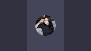🔴LIVE‼️ MENGERIKAN! TEMPAT TERKURUNGNYA MAKHLUK HALUS 😰