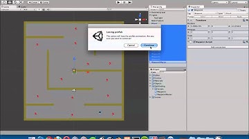 A* Pathfinder 1.2 Path generation