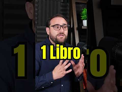 Cosas que te