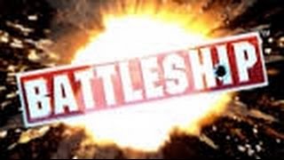 Battleship - Battleship and Submarine Spins - WMS - NICE WIN!!! screenshot 5