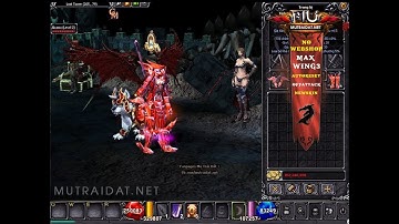 MuTraiDat.Net - Ép đồ  cấp 12, 13 đơn giản!!!