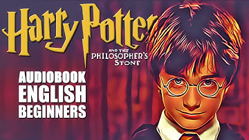 🧙‍♂️⚡"HARRY POTTER Book 1: Philosopher