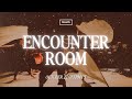 Bssm encounter room  october 27th  1 pm pdt