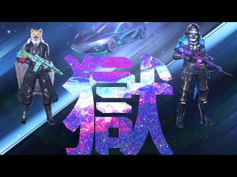 Android勢によるキル集  Part5