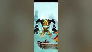 tap titans 2 solo raid