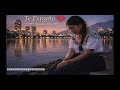 Te Extraño 💔 | Huayno Peru Romántico de Nostalgia que Llega al Alma