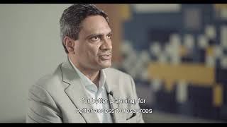Access to information leads us to expose those in power | Aniruddha Bahal | UNESCO IPDCtalks 2018