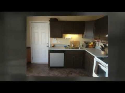 rent-to-own-fayetteville,-nc-jack-britt-schools-great-terms|28306|-910-556-9720