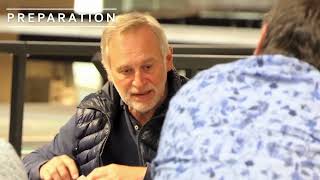 Connexion Innovation Teaser 2025