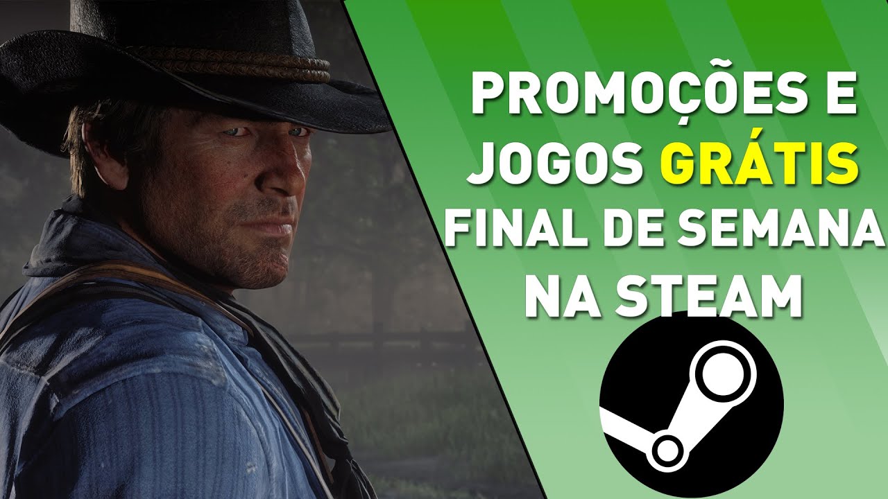 site de jogo blaze