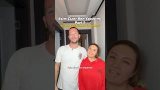 Eşime Aydınlatma Yaptırttımi Esimcizerbenyaparim