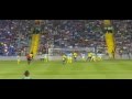 Астана –   ХИК  4:3.  Astana -  HJK 4:3  05.08.2015