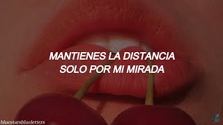 ✰ Lady Gaga & BLACKPINK - Sour Candy // Traducida al Español ✰