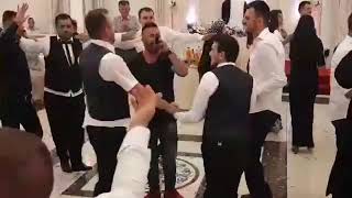 Mensur Kadriu - Xhane Moj Xhane Live 2019 Në Dasëm