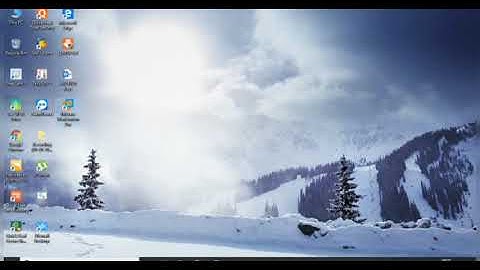 How to install VMware and configure with SAP ECC6.0 EHP7