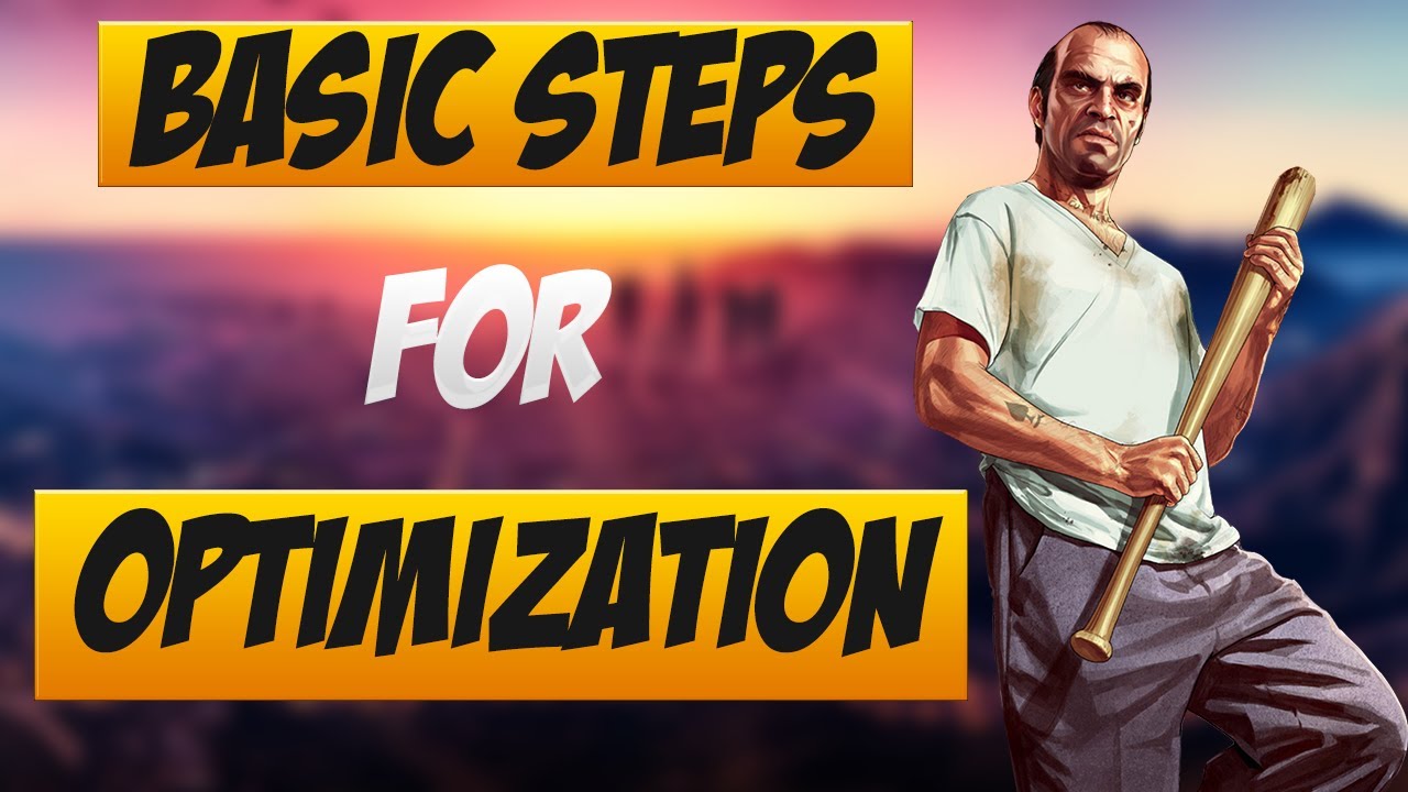 How To Optimize Windows 10 For Gaming And Performance 2021 | Windows 10 Optimization